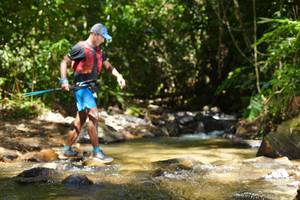 BIB: 
                            <button type="button" onclick="openModal(21853138)" class="btn btn-primary btn-sm float-right btn-popup" data-toggle="modal" data-target=".modal-high-quality">
                        <i class="fas fa-shopping-cart"></i> Add to Cart
                    </button>
                                            <button type="button" onclick="isThisMe(21853138, true)" class="btn btn-success btn-sm float-right btn-popup btn-isme hidden" data-toggle="tooltip" data-placement="bottom" title="นี่คือรูปของคุณใช่ไหม คลิกที่นี่เพื่อเอาเข้าอัลบั้ม">
                        <i class="fas fa-plus"></i> Add to album
                    </button>
                    <button type="button" onclick="isThisMe(21853138, false)" class="btn btn-warning btn-sm float-right btn-popup btn-isnotme hidden">
                        <i class="fas fa-ban"></i> Remove from album
                    </button>